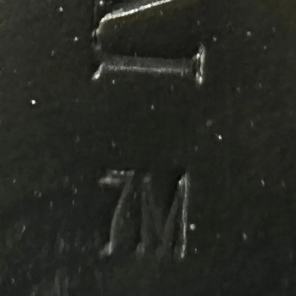 Ivanka‎ Trump Presli  velvet booties grey size 7. - Picture 10 of 10